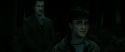 RdM2-Potterish_10203.jpg