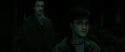 RdM2-Potterish_10204.jpg
