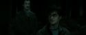 RdM2-Potterish_10205.jpg