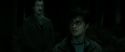 RdM2-Potterish_10206.jpg