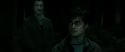 RdM2-Potterish_10207.jpg