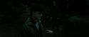 RdM2-Potterish_10214.jpg