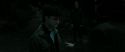 RdM2-Potterish_10215.jpg