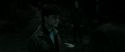 RdM2-Potterish_10217.jpg