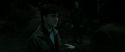 RdM2-Potterish_10218.jpg
