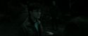 RdM2-Potterish_10219.jpg