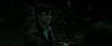 RdM2-Potterish_10220.jpg