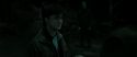 RdM2-Potterish_10221.jpg