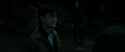 RdM2-Potterish_10222.jpg