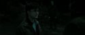 RdM2-Potterish_10223.jpg