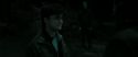 RdM2-Potterish_10224.jpg