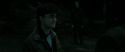 RdM2-Potterish_10225.jpg
