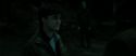 RdM2-Potterish_10226.jpg