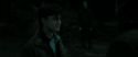 RdM2-Potterish_10227.jpg