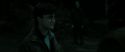 RdM2-Potterish_10228.jpg