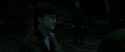 RdM2-Potterish_10229.jpg
