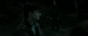 RdM2-Potterish_10230.jpg