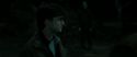 RdM2-Potterish_10231.jpg