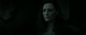 RdM2-Potterish_10232.jpg
