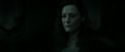RdM2-Potterish_10233.jpg