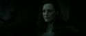 RdM2-Potterish_10234.jpg