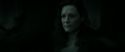 RdM2-Potterish_10235.jpg