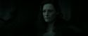 RdM2-Potterish_10236.jpg