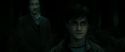 RdM2-Potterish_10237.jpg