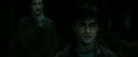 RdM2-Potterish_10238.jpg