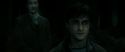 RdM2-Potterish_10239.jpg