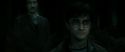 RdM2-Potterish_10240.jpg