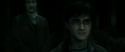 RdM2-Potterish_10242.jpg