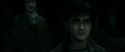 RdM2-Potterish_10243.jpg