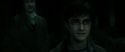 RdM2-Potterish_10244.jpg