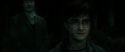 RdM2-Potterish_10245.jpg