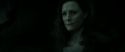 RdM2-Potterish_10247.jpg