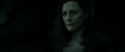 RdM2-Potterish_10248.jpg