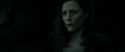 RdM2-Potterish_10249.jpg