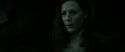 RdM2-Potterish_10250.jpg