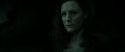 RdM2-Potterish_10251.jpg