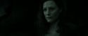 RdM2-Potterish_10252.jpg