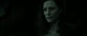 RdM2-Potterish_10254.jpg