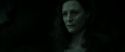 RdM2-Potterish_10255.jpg