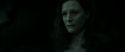 RdM2-Potterish_10256.jpg