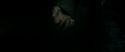 RdM2-Potterish_10257.jpg