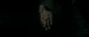 RdM2-Potterish_10262.jpg