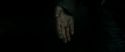 RdM2-Potterish_10263.jpg