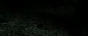 RdM2-Potterish_10266.jpg