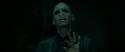 RdM2-Potterish_10280.jpg