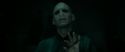 RdM2-Potterish_10281.jpg